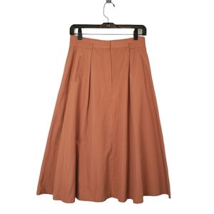 George Masket Vintage Skirt